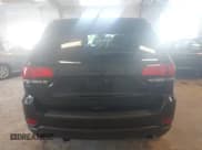 ✅ 2019 Jeep Grand Cherokee Upland • VIN: 1C4RJFAG0KC545328 • Lot: 43310031. Listed on IAAI with 76,903 mi. Free auction sales archive from the USA and detailed vehicle history report at DreamBid. Image 16.