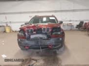 ✅ 2019 Jeep Cherokee Trailhawk • VIN: 1C4PJMBX0KD361981 • Лот: 42074093. Опубликован ранее на IAAI с пробегом 56 989 миль. Бесплатный доступ к архиву аукционных продаж из США и подробный отчёт об истории автомобиля на DreamBid. Изображение 12.