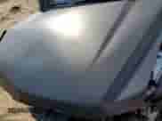 2020 Chevrolet Tahoe Premier with VIN 1GNSKCKJ0LR269696, listed as a Copart auction lot 47177065 with Not provided miles and Salvage title. Bid and sale history available at DreamBid. Image 12.