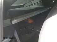 ✅ 2021 Toyota Supra Premium • VIN: WZ1DB0C04MW043767 • Lot: 85313165. Listed on Copart with 52,486 mi. Free auction sales archive from the USA and detailed vehicle history report at DreamBid. Image 10.