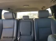 ✅ 2012 Toyota Sequoia SR5 • VIN: 5TDBY5G11CS067995 • Лот: 86817415. Опубликован ранее на Copart с пробегом 446 227 миль. Бесплатный доступ к архиву аукционных продаж из США и подробный отчёт об истории автомобиля на DreamBid. Изображение 10.