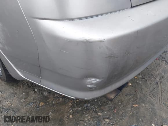 ✅ 2005 Infiniti G35 • VIN: JNKCV51E65M220358 • Лот: 43560348. Опубликован ранее на IAAI с пробегом 221 600 миль. Бесплатный доступ к архиву аукционных продаж из США и подробный отчёт об истории автомобиля на DreamBid. Изображение 15.