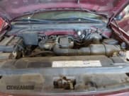 ✅ 1998 Ford F-150 • VIN: 1FTZX172XWNC12139 • Lot: 42408790. Listed on IAAI with 280,990 mi. Free auction sales archive from the USA and detailed vehicle history report at DreamBid. Image 10.