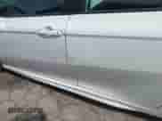 2025 Toyota Camry LE с VIN 4T1DAACK1SU505344, выставлен на аукционе IAAI как лот 42160421 с пробегом 17 768 миль миль и . История ставок и продаж доступна на DreamBid. Изображение 18.