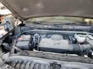 ✅ 2019 Chevrolet Silverado 1500 LT • VIN: 1GCRYDED1KZ355597 • Lot: 80135195. Wystawiony na Copart z przebiegiem 35 825 mil. Bezpłatny archiwum sprzedaży aukcyjnych z USA i szczegółowy raport historii pojazdu na DreamBid. Zdjęcie 16.