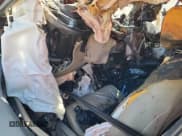 ✅ 2019 Honda Odyssey EX-L • VIN: 5FNRL6H73KB024283 • Lot: 81941085. Listed on Copart with Not provided. Free auction sales archive from the USA and detailed vehicle history report at DreamBid. Image 8.