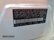 ✅ 2018 Lexus IS 300 F Sport • VIN: JTHBA1D21J5077826 • Lot: 94570695. Listed on Copart with 85,673 mi. Free auction sales archive from the USA and detailed vehicle history report at DreamBid. Image 13.