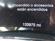 ✅ 2017 Jeep Grand Cherokee Overland • VIN: 1C4RJFCG1HC836961 • Lot: 43054609. Listed on IAAI with 133,975 mi. Free auction sales archive from the USA and detailed vehicle history report at DreamBid. Image 16.