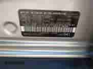 2020 Mitsubishi Outlander SE с VIN JA4AD3A39LJ000994, выставлен на аукционе IAAI как лот 43350600 с пробегом 100 235 миль миль и . История ставок и продаж доступна на DreamBid. Изображение 9.