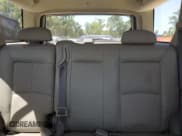 ✅ 2007 Saturn VUE V6 • VIN: 5GZCZ53467S832034 • Lot: 54935175. Wystawiony na Copart z przebiegiem 193 757 mil. Bezpłatny archiwum sprzedaży aukcyjnych z USA i szczegółowy raport historii pojazdu na DreamBid. Zdjęcie 10.