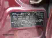 2003 Hyundai Sonata GLS с VIN KMHWF35H53A905496, выставлен на аукционе Copart как лот 73360414 с пробегом 142 990 миль миль и Списание • Salvage title. История ставок и продаж доступна на DreamBid. Изображение 12.