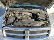 ✅ 2004 Dodge Durango SLT • VIN: 1D4HB48D04F108992 • Лот: 82477835. Опубликован ранее на Copart с пробегом 168 191 миль. Бесплатный доступ к архиву аукционных продаж из США и подробный отчёт об истории автомобиля на DreamBid. Изображение 12.