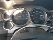 ✅ 2007 Chevrolet Silverado 2500HD Work Truck • VIN: 1GCHK29K47E556032 • Лот: 71995625. Опубликован ранее на Copart с пробегом 136 485 миль. Бесплатный доступ к архиву аукционных продаж из США и подробный отчёт об истории автомобиля на DreamBid. Изображение 9.