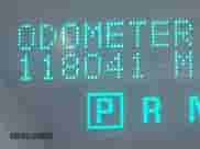 ✅ 2016 Chevrolet Traverse LT • VIN: 1GNKRGKD6GJ184685 • Lot: 43347578. Listed on IAAI with 118,041 mi. Free auction sales archive from the USA and detailed vehicle history report at DreamBid. Image 15.