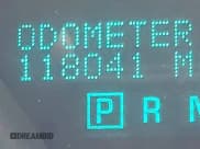 ✅ 2016 Chevrolet Traverse LT • VIN: 1GNKRGKD6GJ184685 • Lot: 43347578. Wystawiony na IAAI z przebiegiem 118 041 mil. Bezpłatny archiwum sprzedaży aukcyjnych z USA i szczegółowy raport historii pojazdu na DreamBid. Zdjęcie 15.