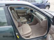 ✅ 1999 Toyota Camry LE • VIN: 4T1BF28K4XU933441 • Lot: 42838911. Listed on IAAI with Not provided. Free auction sales archive from the USA and detailed vehicle history report at DreamBid. Image 5.