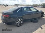 ✅ 2021 Audi A4 Premium • VIN: WAUABAF44MA025351 • Lot: 80453035. Listed on Copart with 40,818 mi. Free auction sales archive from the USA and detailed vehicle history report at DreamBid. Image 3.