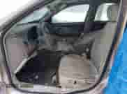 ✅ 2005 Chevrolet Malibu • VIN: 1G1ZS52F85F113191 • Lot: 74352644. Wystawiony na Copart z przebiegiem 212 096 mil mil. Skorzystaj z bezpłatnego archiwum sprzedaży aukcyjnych z USA i zobacz szczegółowy raport historii pojazdu na DreamBid. Zdjęcie 7.