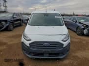 ✅ 2020 Ford Transit Connect XL • VIN: NM0LS7E20L1463326 • Lot: 93016205. Wystawiony na Copart z przebiegiem 159 576 mil. Bezpłatny archiwum sprzedaży aukcyjnych z USA i szczegółowy raport historii pojazdu na DreamBid. Zdjęcie 5.