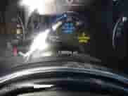 2018 Jeep Grand Cherokee Altitude z VIN 1C4RJFAG4JC343770, wystawiony jako IAAI lot #43439599 z przebiegiem 136 804 mil mil oraz . Historia ofert i sprzedaży dostępna na DreamBid. Obrazek 15.