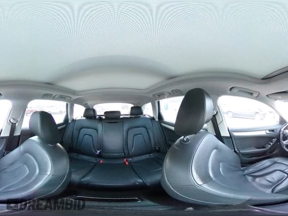 ✅ 2013 Audi allroad A4 Premium • VIN: WA19FAFLXDA197508 • Lot: 82213554. Listed on Copart with 82,060 mi. Free auction sales archive from the USA and detailed vehicle history report at DreamBid. Image 14.