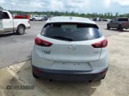 ✅ 2018 Mazda CX-3 Sport • VIN: JM1DKDB77J1322532 • Lot: 42693685. Wystawiony na IAAI z przebiegiem 69 009 mil. Bezpłatny archiwum sprzedaży aukcyjnych z USA i szczegółowy raport historii pojazdu na DreamBid. Zdjęcie 16.