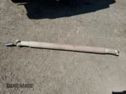 ✅ 2009 Chevrolet Silverado 1500 • VIN: 1GCEK24099Z237813 • Лот: 54860645. Опубликован ранее на Copart с пробегом 107 525 миль. Бесплатный доступ к архиву аукционных продаж из США и подробный отчёт об истории автомобиля на DreamBid. Изображение 12.