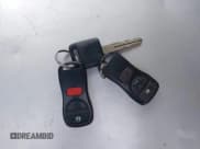 ✅ 2005 Nissan Xterra S • VIN: 5N1AN08U95C644448 • Lot: 42087541. Listed on IAAI with 203,191 mi. Free auction sales archive from the USA and detailed vehicle history report at DreamBid. Image 11.