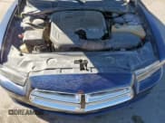 ✅ 2013 Dodge Charger SE • VIN: 2C3CDXBG0DH579842 • Lot: 90700405. Wystawiony na Copart z przebiegiem 180 884 mil. Bezpłatny archiwum sprzedaży aukcyjnych z USA i szczegółowy raport historii pojazdu na DreamBid. Zdjęcie 11.