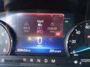 ✅ 2020 Ford Explorer XLT • VIN: 1FMSK7DH0LGA80872 • Лот: 43544137. Опубликован ранее на IAAI с пробегом 50 943 миль. Бесплатный доступ к архиву аукционных продаж из США и подробный отчёт об истории автомобиля на DreamBid. Изображение 7.