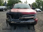 ✅ 2011 Chevrolet Silverado 1500 • VIN: 1GCNKSEA8BZ377932 • Лот: 67539995. Опубликован ранее на Copart с пробегом Не указан. Бесплатный доступ к архиву аукционных продаж из США и подробный отчёт об истории автомобиля на DreamBid. Изображение 5.