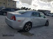 ✅ 2012 Chevrolet Malibu 1LT • VIN: 1G1ZC5EU4CF382521 • Lot: 78796464. Listed on Copart with 147,666 mi. Free auction sales archive from the USA and detailed vehicle history report at DreamBid. Image 3.