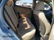 ✅ 2013 Hyundai Accent GLS • VIN: KMHCT4AE7DU572439 • Лот: 61052514. Опубликован ранее на Copart с пробегом 151 617 миль. Бесплатный доступ к архиву аукционных продаж из США и подробный отчёт об истории автомобиля на DreamBid. Изображение 10.