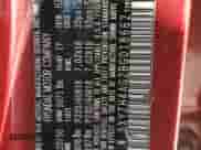 2011 Hyundai Santa Fe SE с VIN 5XYZH4AG2BG018662, выставлен на аукционе Copart как лот 82775915 с пробегом 168 180 миль миль и Списание • Salvage title. История ставок и продаж доступна на DreamBid. Изображение 13.