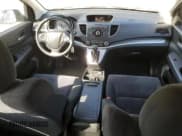 ✅ 2013 Honda CR-V LX • VIN: 5J6RM4H31DL073930 • Лот: 80942205. Опубликован ранее на Copart с пробегом 118 402 миль. Бесплатный доступ к архиву аукционных продаж из США и подробный отчёт об истории автомобиля на DreamBid. Изображение 9.