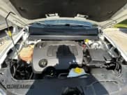 ✅ 2016 Dodge Journey SXT • VIN: 3C4PDCBGXGT240670 • Lot: 91687645. Wystawiony na Copart z przebiegiem 148 499 mil. Bezpłatny archiwum sprzedaży aukcyjnych z USA i szczegółowy raport historii pojazdu na DreamBid. Zdjęcie 7.