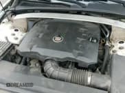 ✅ 2012 Cadillac CTS • VIN: 1G6DA5E50C0136748 • Лот: 42607160. Опубликован ранее на IAAI с пробегом 144 101 миль. Бесплатный доступ к архиву аукционных продаж из США и подробный отчёт об истории автомобиля на DreamBid. Изображение 19.