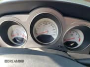 ✅ 2008 Dodge Avenger R/T • VIN: 1B3LC76MX8N567243 • Лот: 71623464. Опубликован ранее на Copart с пробегом Не указан. Бесплатный доступ к архиву аукционных продаж из США и подробный отчёт об истории автомобиля на DreamBid. Изображение 9.