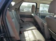 ✅ 2009 Ford Escape Hybrid • VIN: 1FMCU593X9KB25614 • Lot: 54456985. Listed on Copart with 159,800 mi. Free auction sales archive from the USA and detailed vehicle history report at DreamBid. Image 10.