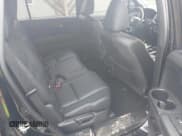 ✅ 2020 Honda Passport Elite • VIN: 5FNYF8H08LB014836 • Lot: 41944337. Wystawiony na IAAI z przebiegiem 61 480 mil. Bezpłatny archiwum sprzedaży aukcyjnych z USA i szczegółowy raport historii pojazdu na DreamBid. Zdjęcie 8.