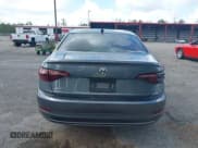 ✅ 2020 Volkswagen Jetta S • VIN: 3VWCB7BU4LM016992 • Лот: 42506638. Опубликован ранее на IAAI с пробегом 102 522 миль. Бесплатный доступ к архиву аукционных продаж из США и подробный отчёт об истории автомобиля на DreamBid. Изображение 16.