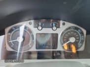 ✅ 2010 Mercury Mariner Premier • VIN: 4M2CN8H75AKJ05521 • Lot: 58830595. Listed on Copart with 180,298 mi. Free auction sales archive from the USA and detailed vehicle history report at DreamBid. Image 9.