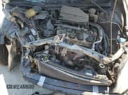 ✅ 2004 Honda Civic LX • VIN: 2HGES15564H618758 • Лот: 61986415. Опубликован ранее на Copart с пробегом 279 318 миль. Бесплатный доступ к архиву аукционных продаж из США и подробный отчёт об истории автомобиля на DreamBid. Изображение 11.