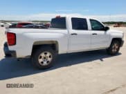 ✅ 2014 Chevrolet Silverado 1500 Work Truck • VIN: 3GCPCPEH5EG260295 • Лот: 66572155. Опубликован ранее на Copart с пробегом 173 473 миль. Бесплатный доступ к архиву аукционных продаж из США и подробный отчёт об истории автомобиля на DreamBid. Изображение 3.