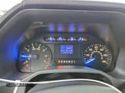 ✅ 2015 Ford F-150 Lariat • VIN: 1FTEW1EF0FFA41970 • Lot: 95923285. Listed on Copart with 56,537 mi. Free auction sales archive from the USA and detailed vehicle history report at DreamBid. Image 9.