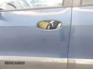 2006 Hyundai Santa Fe GLS с VIN KM8SC13D76U090698, выставлен на аукционе IAAI как лот 42005394 с пробегом Не указан миль и . История ставок и продаж доступна на DreamBid. Изображение 6.