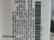 ✅ 2023 Honda Pilot EX-L • VIN: 5FNYG2H43PB000183 • Lot: 69616455. Wystawiony na Copart z przebiegiem Nie podano. Bezpłatny archiwum sprzedaży aukcyjnych z USA i szczegółowy raport historii pojazdu na DreamBid. Zdjęcie 13.