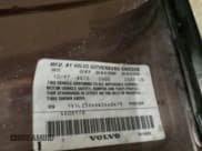 ✅ 1998 Volvo V70 XC Cross Country • VIN: YV1LZ5644W2440479 • Лот: 49517805. Опубликован ранее на Copart с пробегом 169 172 миль. Бесплатный доступ к архиву аукционных продаж из США и подробный отчёт об истории автомобиля на DreamBid. Изображение 12.