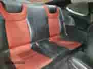 2012 Hyundai Genesis Coupe 2.0T с VIN KMHHT6KD7CU074229, выставлен на аукционе Copart как лот 88466815 с пробегом 157 999 миль миль и Списание • Salvage title. История ставок и продаж доступна на DreamBid. Изображение 10.