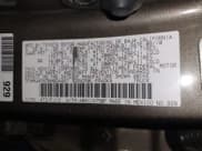 ✅ 2011 Toyota Tacoma • VIN: 3TMMU4FN7BM024487 • Лот: 42897193. Опубликован ранее на IAAI с пробегом 211 335 миль. Бесплатный доступ к архиву аукционных продаж из США и подробный отчёт об истории автомобиля на DreamBid. Изображение 9.